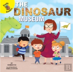 Bertrand.pt - Dinosaur Museum