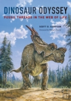 Bertrand.pt - Dinosaur Odyssey