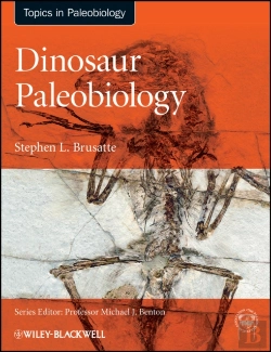 Bertrand.pt - Dinosaur Paleobiology
