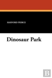 Dinosaur Park