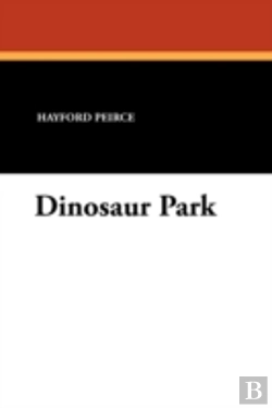 Bertrand.pt - Dinosaur Park