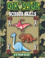 Dinosaur