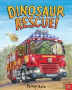 Bertrand.pt - Dinosaur Rescue!