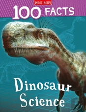 Dinosaur Science