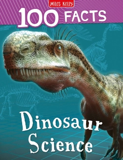 Bertrand.pt - Dinosaur Science