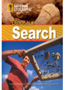 Dinosaur Search