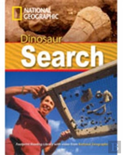 Bertrand.pt - Dinosaur Search