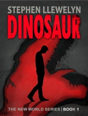 Dinosaur