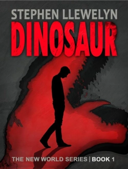 Bertrand.pt - Dinosaur