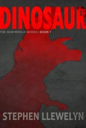 Dinosaur