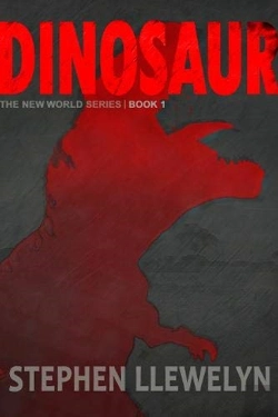 Bertrand.pt - Dinosaur