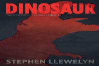 Dinosaur