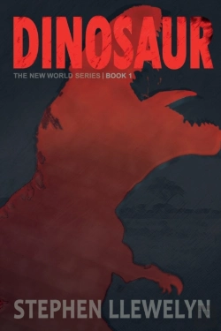 Bertrand.pt - Dinosaur