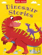 Dinosaur Stories