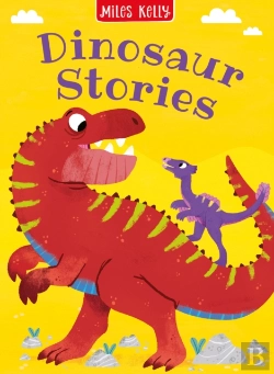 Bertrand.pt - Dinosaur Stories