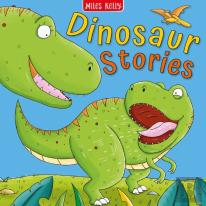 Dinosaur Stories