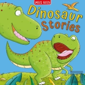 Dinosaur Stories