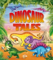 Dinosaur Tales