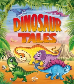 Bertrand.pt - Dinosaur Tales