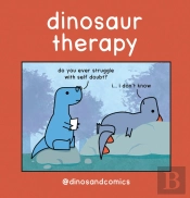 Dinosaur Therapy