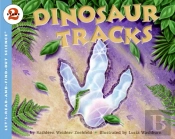 Dinosaur Tracks