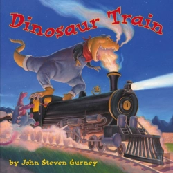 Bertrand.pt - Dinosaur Train