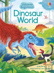 Dinosaur World