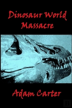 Bertrand.pt - Dinosaur World Massacre