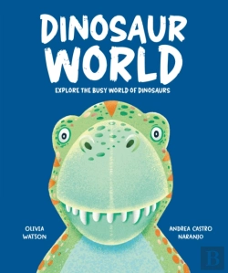 Bertrand.pt - Dinosaur World