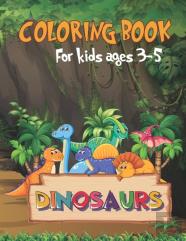 Dinosaur