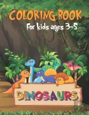 Dinosaur