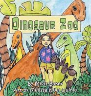 Dinosaur Zoo