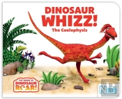 Dinosaur Zoom