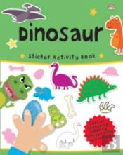 Dinosaur