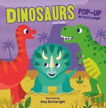 Dinosaur