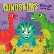 Dinosaur