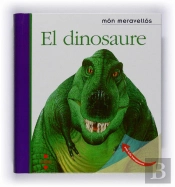 Dinosaure, El