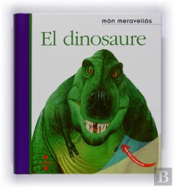 Bertrand.pt - Dinosaure, El