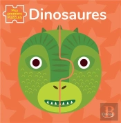 Dinosaures