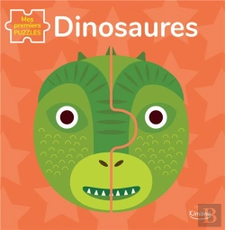 Bertrand.pt - Dinosaures
