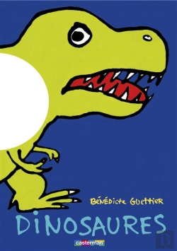 Bertrand.pt - Dinosaures