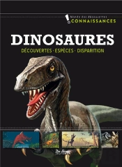 Dinosaures