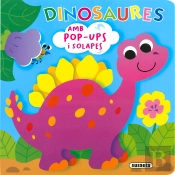 Dinosaures