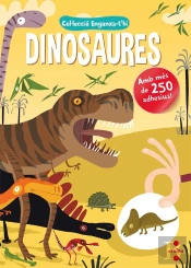 Dinosaures