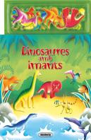 Dinosaures
