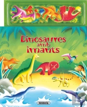 Dinosaures