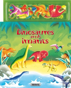 Bertrand.pt - Dinosaures