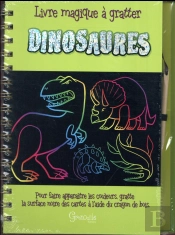 Dinosaures