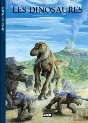 Dinosaures