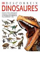 Dinosaures, Descobreix